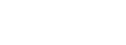 Logo Thais Story