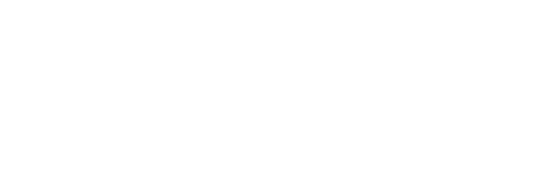 Thai Story — restauracja tajska w Lublinie