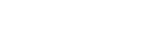 Thai Story Logo